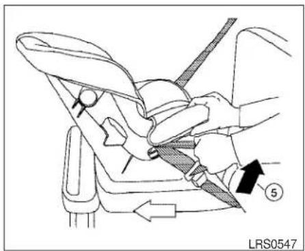 LRS0547