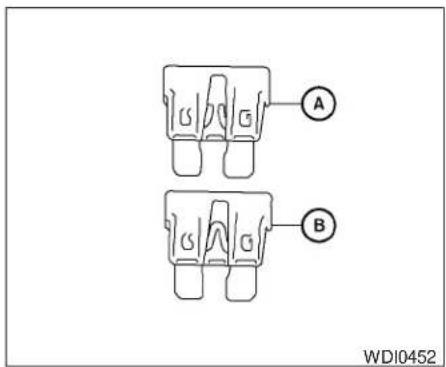 A B WD10452