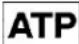 NISSAN Frontier (2009) - WARNING/INDICATOR LIGHTS AND AUDIBLE REMINDERS - 8