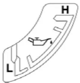 H L