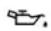 NISSAN Frontier (2009) - CHECKING BULBS - 3