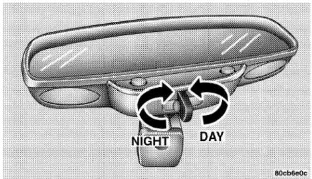 NIGHT DAY 80cb6e0c