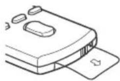 SONY MEX-M70BT - ÁLBUM ▼/▲ - 2