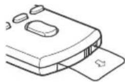 SONY MEX-M70BT - ALBUM ▼/▲ - 2