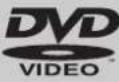 Honda Pilot (2016) - Types de disques compatibles - 1