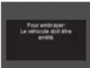 Honda Pilot (2016) - Message Situation Explication - 24
