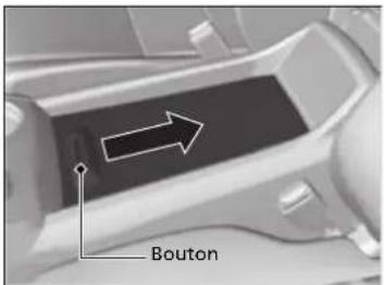 Bouton
