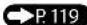 Honda Pilot (2016) - Commandes - 1
