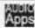 Honda Pilot (2016) - »Choisir une source audio - 1