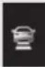 Honda Pilot (2016) - Pour ajuster la vitesse de consigne du véhicule - 2