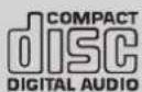 Honda Pilot (2016) - Disques compatibles - 1