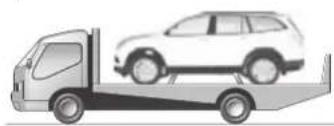Honda Pilot (2016) - P.635 - 1