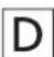 Honda Pilot (2016) - Point mort - 1