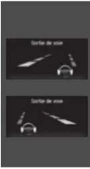 Honda Pilot (2016) - Message Situation Explication - 2