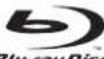 Honda Pilot (2016) - Types de disques compatibles - 2