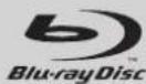 Honda Pilot (2016) - Disques compatibles - 3