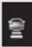 Honda Pilot (2016) - Pour ajuster la vitesse de consigne du véhicule - 3