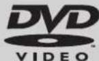 Honda Pilot (2016) - Disques compatibles - 2