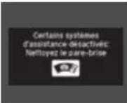 Honda Pilot (2016) - Message Situation Explication - 6