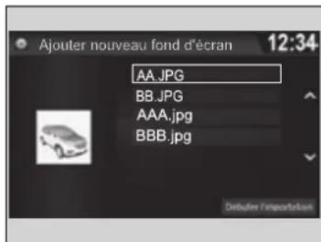 Ajouter nouveau fond d'écran 12:34 AA.JPG BB.JPG AAA.jpg BBB.jpg Debuter l'important
