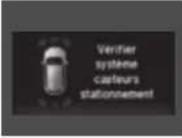 Honda Pilot (2016) - Message Situation Explication - 15