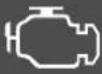 Honda Pilot (2016) - Témoins - 5