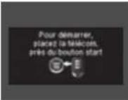 Honda Pilot (2016) - Message Situation Explication - 11