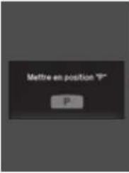 Honda Pilot (2016) - Message Situation Explication - 21