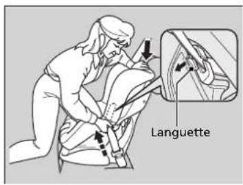 Languette
