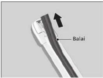 Balai