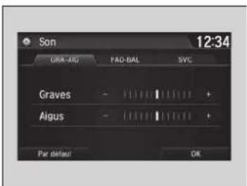 Son 12:34 GRA-AG PAD-BAL SVC Graves + Aigus + Par default OK