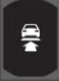 Honda HR-V (2016) - Message Condition Explication - 23
