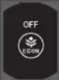 Honda HR-V (2016) - Message Condition Explication - 21