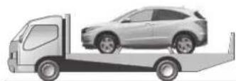 Honda HR-V (2016) - P.600 - 1