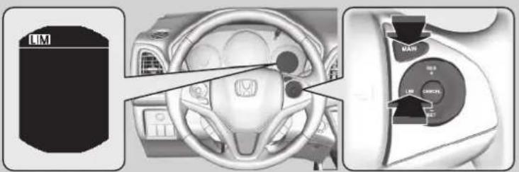 Honda HR-V (2016) - Comment l'utiliser - 1