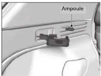 Ampoule
