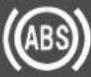 Honda HR-V (2016) - Repères - 35