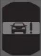 Honda HR-V (2016) - Message Condition Explication - 22