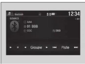 12:34 SOURCE AAA 01 BBB CCC DDD Groupe Piste