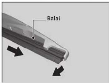 Balai