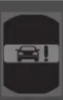 Honda HR-V (2016) - Message Condition Explication - 40