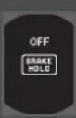Honda HR-V (2016) - Message Condition Explication - 2
