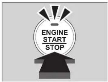 ENGINE START STOP