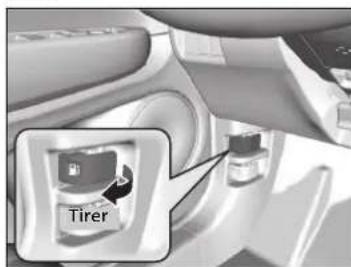 Tirer