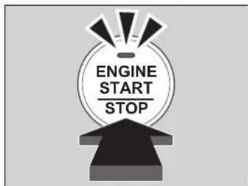 ENGINE START STOP