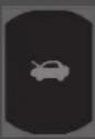 Honda HR-V (2016) - Message Condition Explication - 20