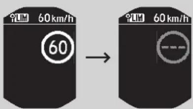 LM 60 km/h 60 LM 60 km/h 1000 1000 mm