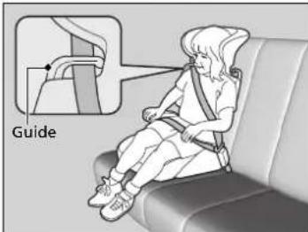 Guide