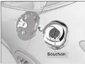 Bouchon