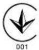 LENOVO 4X30E51003 - Ukrainecompliancemark - 1